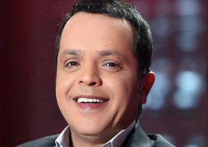 ما القرار الذي اتخذه محمد هنيدي بعد حصوله على 60 ألف صوت؟