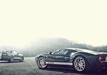 شاهد أغلى سيارة في العالم !