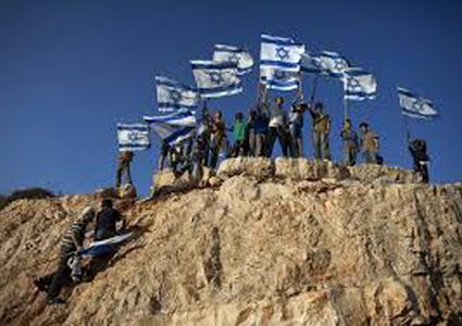 المحكمة العليا الإسرائيلية تعقد جلسات استماع لقانون المستوطنات..الضفة الغربية إلى أين!