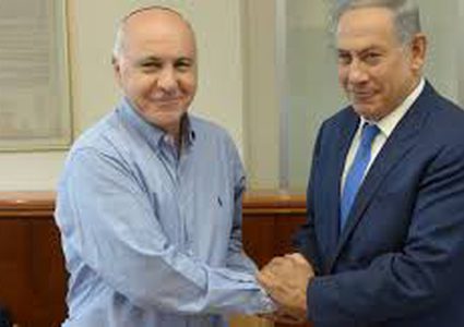 هل تنصت نتنياهو على رئيس الجيش والموساد؟