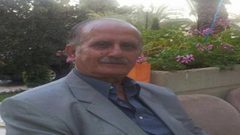 تعود ذكرى 5 حزيران... والهزيمة مستمرة