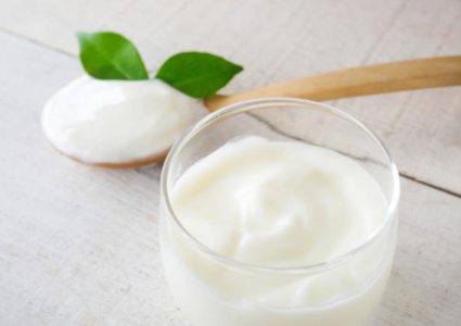 أهم فوائد اللبن للصائم