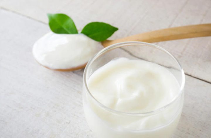 أهم فوائد اللبن للصائم