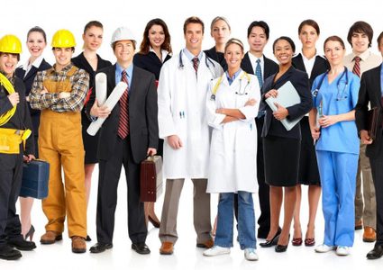 ما هو التخصص الذي يمكن أن يدفعك إلى الإنتحار ؟