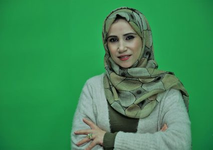 نكءُ الجراح