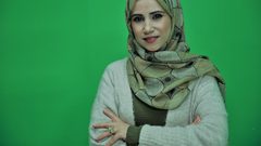 نكءُ الجراح