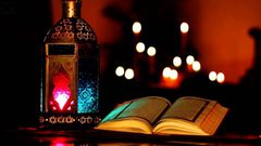 6 خطوات للتقليل من حدّة الاكتئاب خلال شهر الصيام