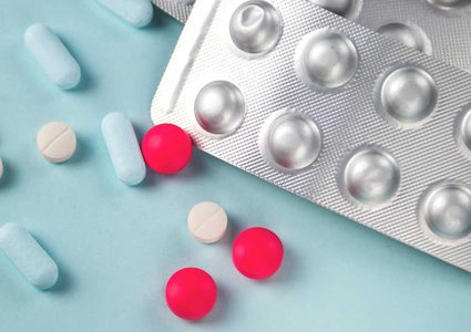 ما هو العلاج الأفضل للوقاية من النوبة القلبية والسكتة الدماغية ؟