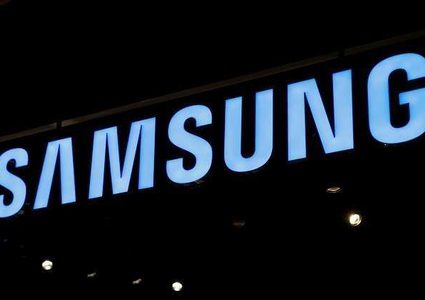 سامسونغ تفتتح أول مركز لها في روسيا لبحوث الذكاء الاصطناعي