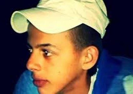 قتلة ابو خضير لا يمكنهم دفع تعويضات بسبب فقرهم