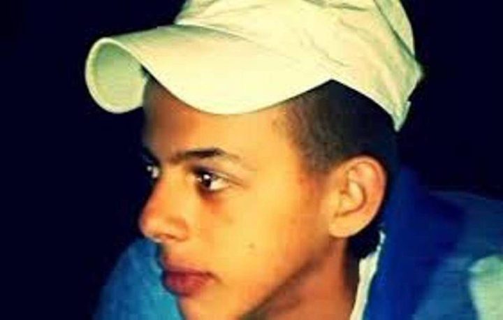 قتلة ابو خضير لا يمكنهم دفع تعويضات بسبب فقرهم