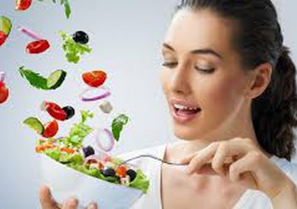 متى تكون الحمية قاتلة؟