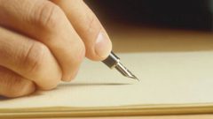 حماية دولية ... لإسرائيل!