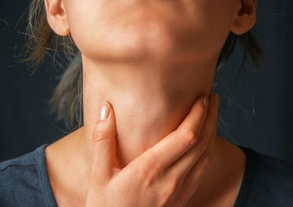 ما هي الطريقة الأفضل للوقاية من سرطان المريء ؟