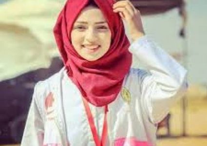 جنين: مطالبات بمحاسبة الاحتلال لاستهدافه الطواقم الطبية