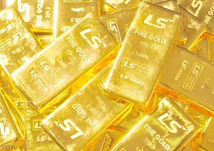 بعد 3 جلسات منخفضة.. الذهب "مستقر"