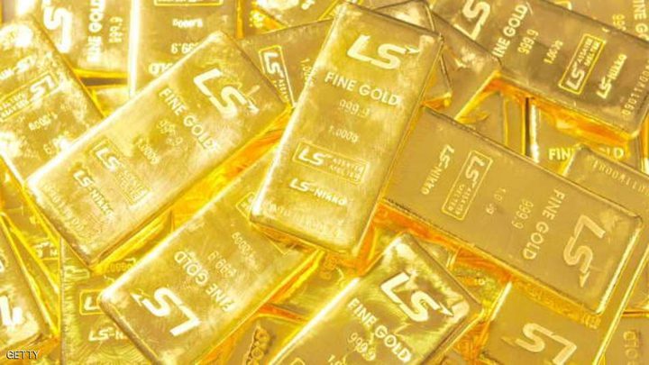 بعد 3 جلسات منخفضة.. الذهب "مستقر"