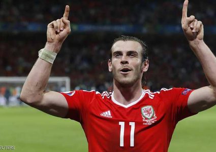 فريق "النجوم الغائبة".. صدمة ما قبل المونديال