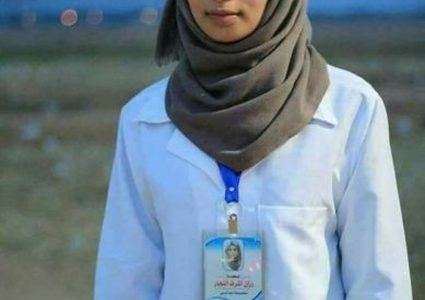 الاحتلال يصدر التحقيق الأولي في ظروف استشهاد النجار