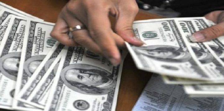 البنك الدولي: 16 مليون دولار لمشروعات جديدة تدعم القطاع الخاص وتخلق فرص عمل
