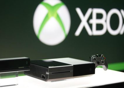 إكس بوكس ون سيدعم أليكسا وغوغل أسيستنت