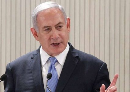 خبير اقتصادي لـ"النجاح": قرار حكومة الاحتلال بخصم أموال السلطة سيفتح جبهات المواجهة