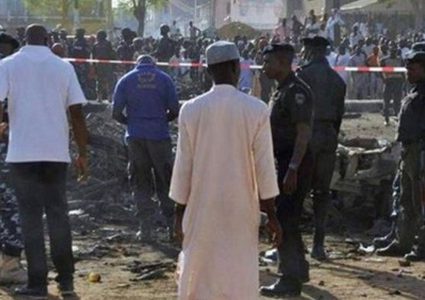 تسعة قتلى على الأقل في عمليات انتحارية جنوب شرق النيجر