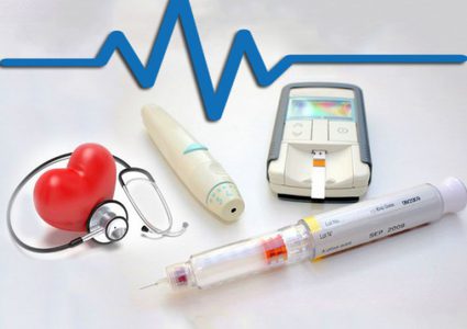 مريض السكري والصوم: لا للنشويات والحلويات