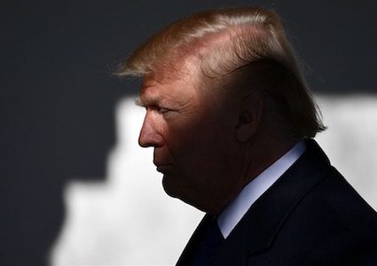 الخزانة الأمريكية: تناشد الغرب للحد من أنشطة إيران