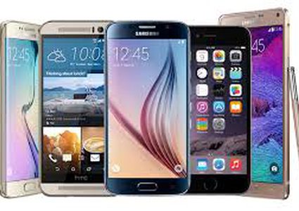 معيار هام لشراء هاتف جديد وهو سياسة التحديثات