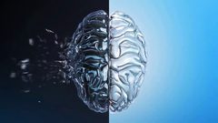 ما هي أحدث علامات الإصابة بمرضي الزهايمر والباكنسون ؟