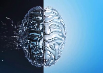 ما هي أحدث علامات الإصابة بمرضي الزهايمر والباكنسون ؟