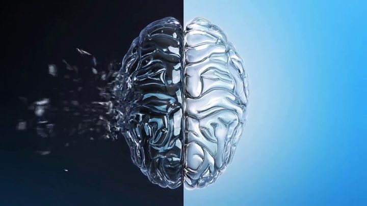 ما هي أحدث علامات الإصابة بمرضي الزهايمر والباكنسون ؟