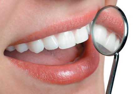 هل ينتهي"عذاب" تسوس الأسنان للأبد؟