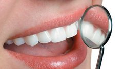 هل ينتهي"عذاب" تسوس الأسنان للأبد؟