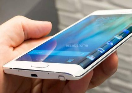 الإشعارات المتواصلة على الهواتف الذكية تغير كيمياء الدماغ