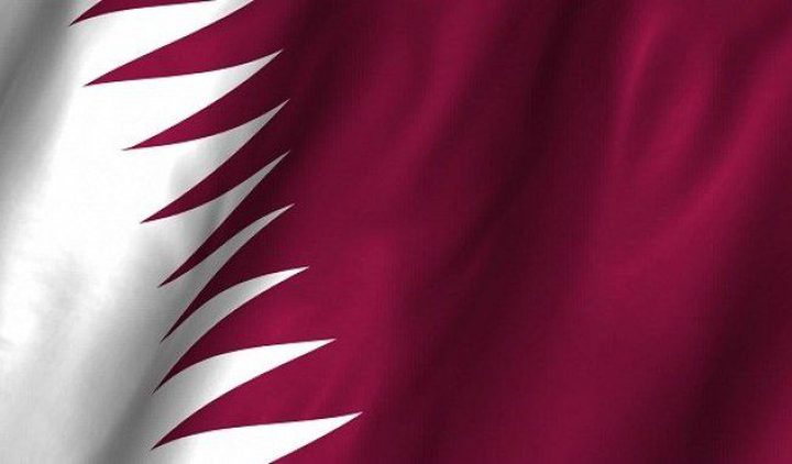 قطر تأمل في "عضوية كاملة" في الحلف الاطلسي