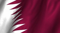قطر تأمل في "عضوية كاملة" في الحلف الاطلسي