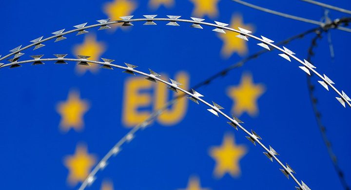 دول أوروبية تطالب واشنطن استثناء شركاتها في إيران من العقوبات