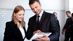 من هي الجهة الأكثر تأثرًا بتوتر العمل ؟