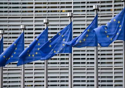 دول أوروبية تطالب واشنطن استثناء شركاتها في إيران من العقوبات