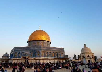 الطقس: ارتفاع ملموس على درجات الحرارة