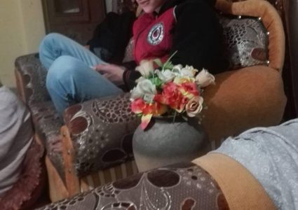 الإعلام: إعدام الشهيد التميمي يحتم محاسبة القتلة