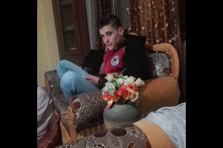 الإعلام: إعدام الشهيد التميمي يحتم محاسبة القتلة