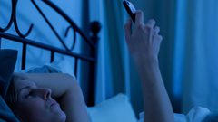 احذَر الشَّيْخُوخَةِ الرَّقْمِيَّةِ