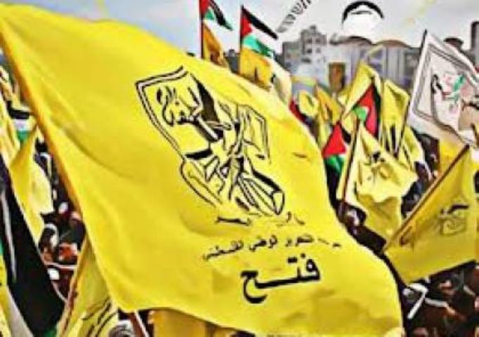 "فتح" ترحب بإلغاء الأرجنتين مباراتها مع المنتخب الإسرائيلي