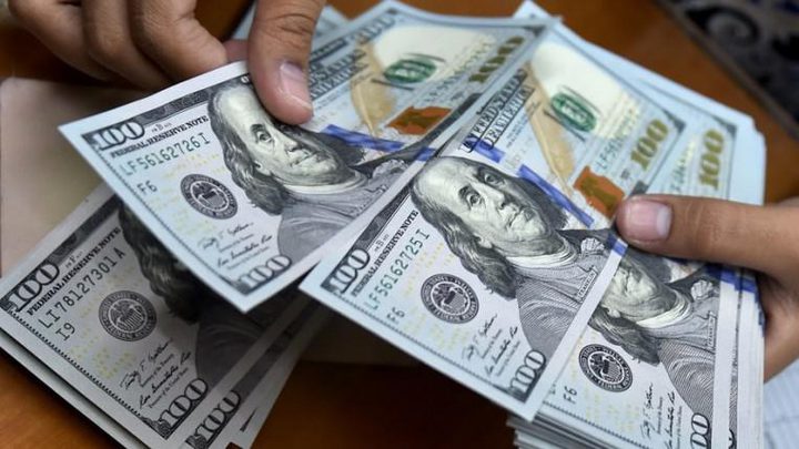 البنك الدولي: 16 مليون دولار لتنمية القطاع الخاص في فلسطين