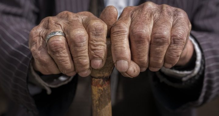 حرزالله لـ"النجاح": عملية التسجيل للضمان الاجتماعي في موعدها