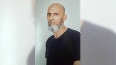 هيئة الاسرى تكشف عن شهادات لأسرى تؤكد اعدام الأسير عويسات