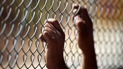 الإفراج عن شاب بعد احتجازه لساعات في بيت لحم